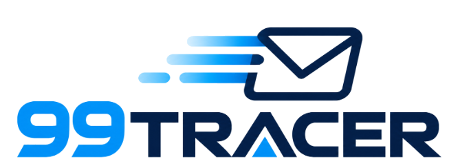99Tracer